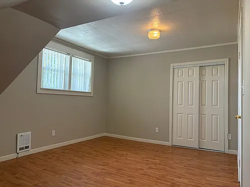 Floor plan 946