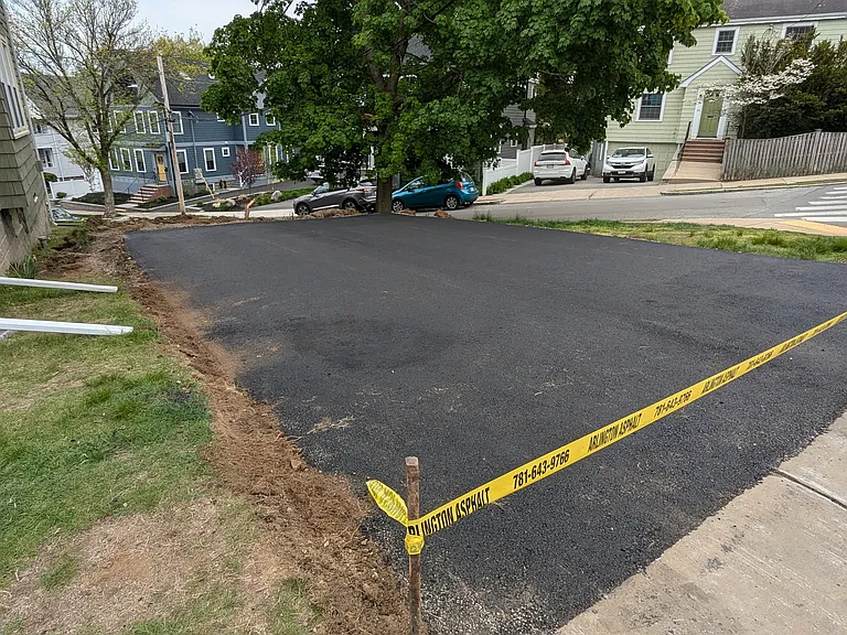 18-20 Appleton Pl #2 — Photo 21