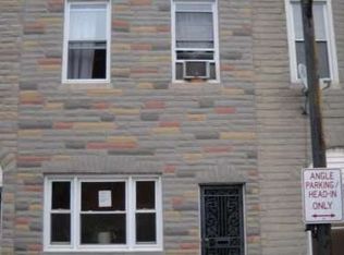 223 N Lakewood Ave, Baltimore, MD 21224