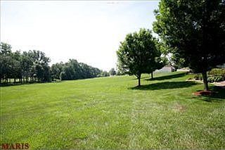 2nd image of 229 Dardenne Farms Dr