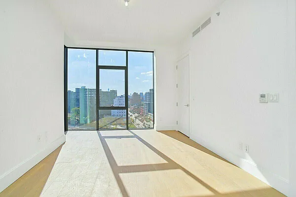 Rented by Home by Choice LLC | media 45