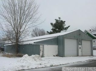 302 Playhouse St W, Cologne, MN 55322
