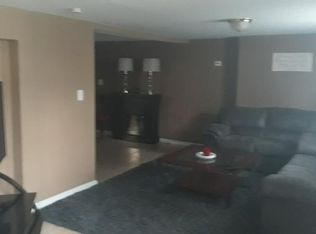 24 Union Ave, Garfield, NJ 07026