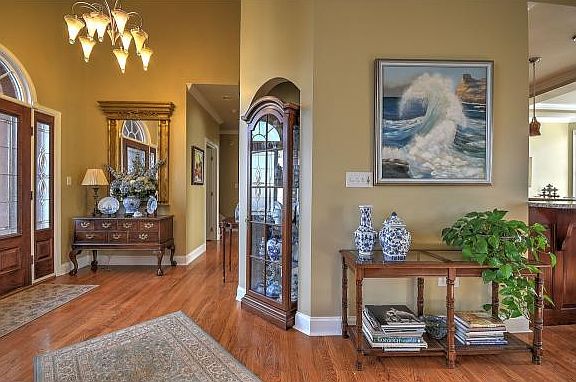 3rd image of 2216 Valley Falls Ct