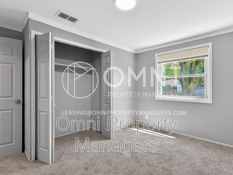 7161 Varjo St — Photo 11