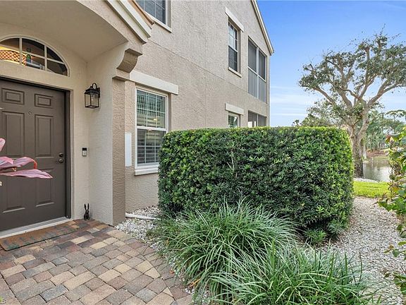 2nd image of 5677 Heron LN #104