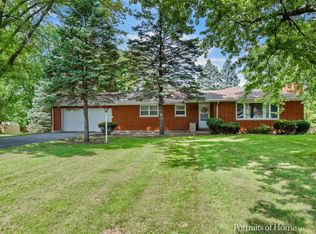 2121 Garden Rd, Aurora, IL 60506