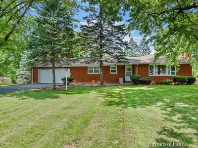 2121 Garden Rd, Aurora, IL, 60506