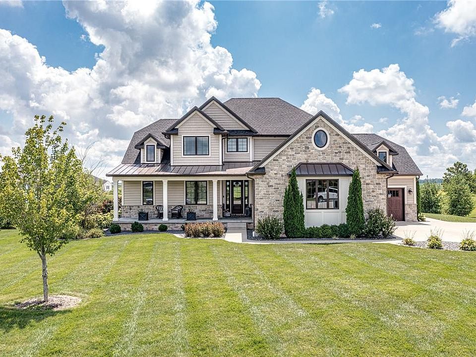 1st image of 17118 Stoneridge Park Dr
