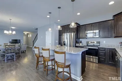 1232 Brown Velvet Ln — Photo 11