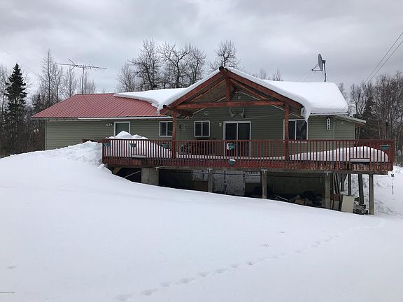 3rd image of 57801 Kenai Spur Hwy