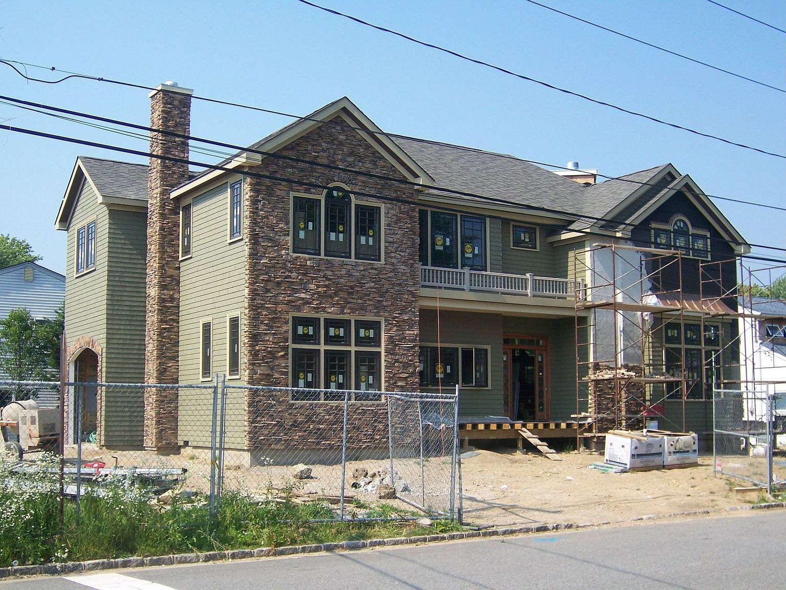 204 Biltmore Blvd, Massapequa, NY 11758 Zillow