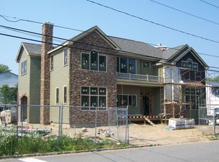 204 Biltmore Blvd, Massapequa, NY 11758