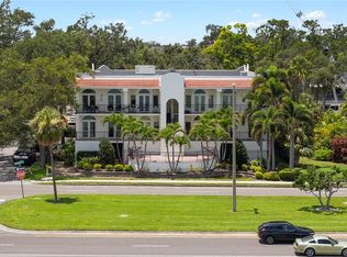 2419 BAYSHORE BOULEVARD #3N, TAMPA, FL 33629