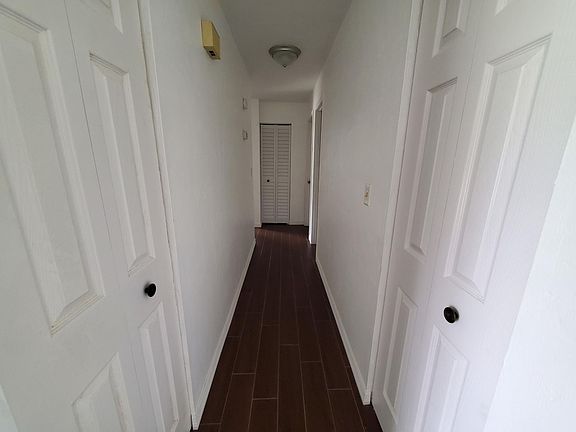 3rd image of 12095 SE 96th Ave