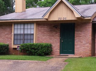 2006 Gardenbrook Ln, Tallahassee, FL 32301