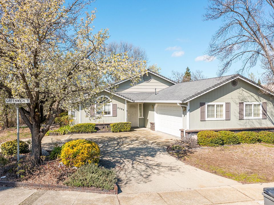 1st image of 3294 Greenwich Dr
