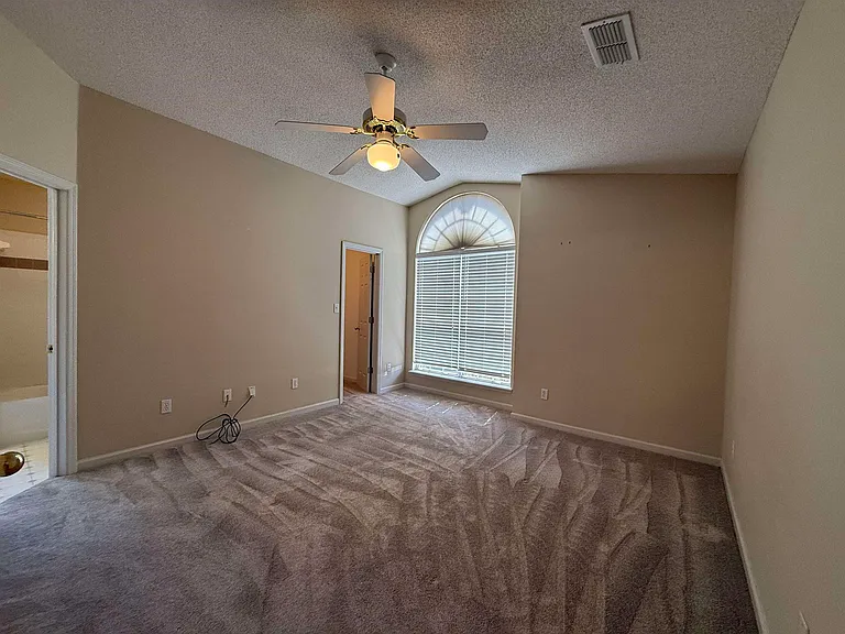 1322 Hidden Timbers Pl — Photo 16