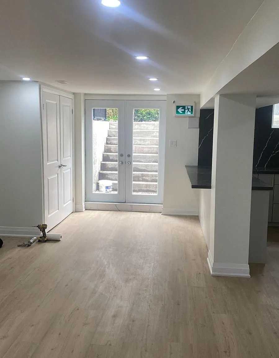 2 bed, $2,500 — Photo 3