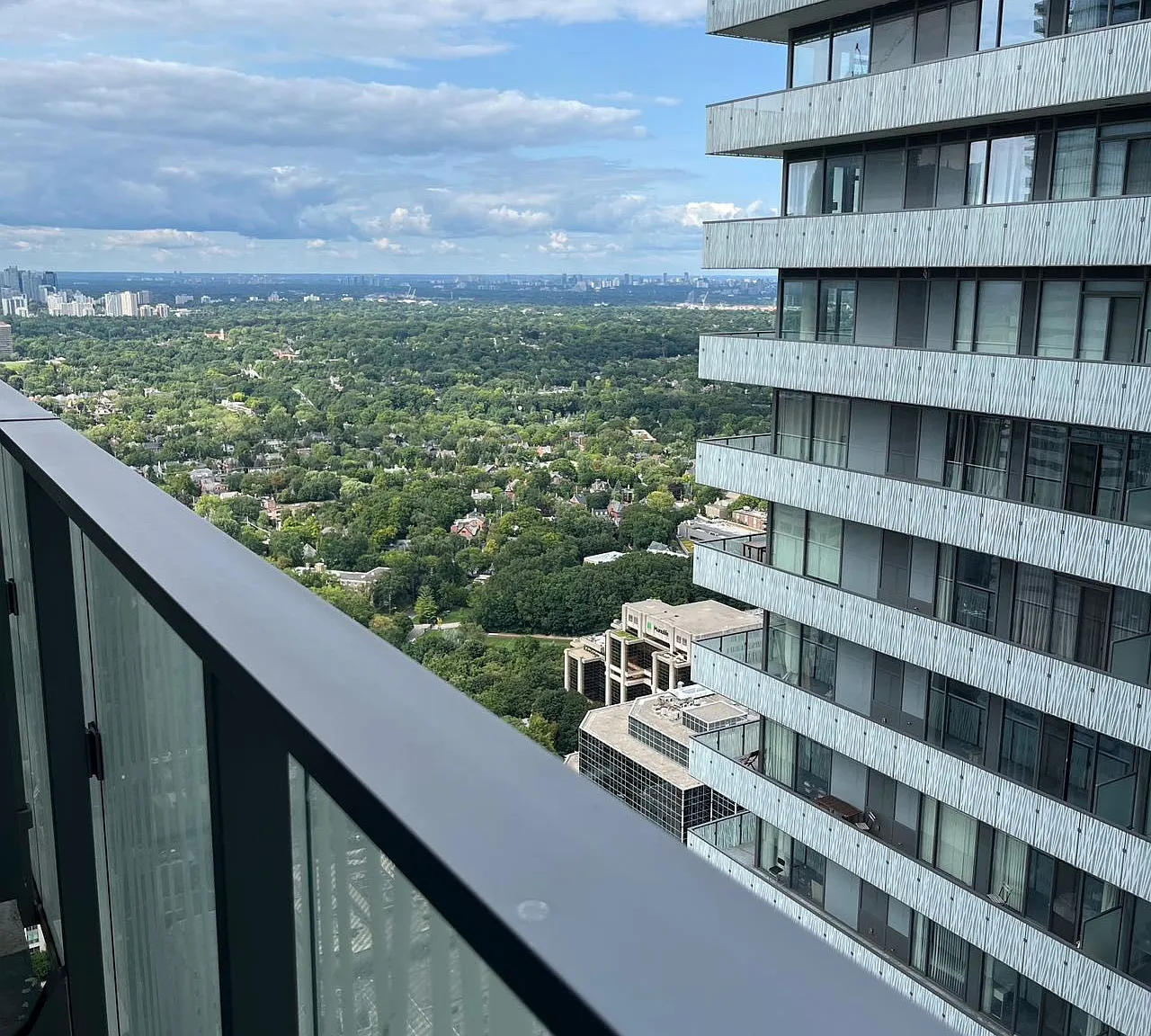 2 bed, $3,100 — Photo 2