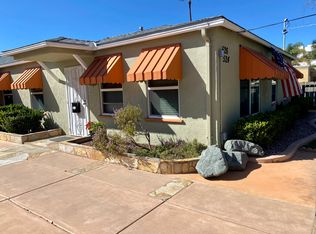 524 Glover Ave, Chula Vista, CA 91910
