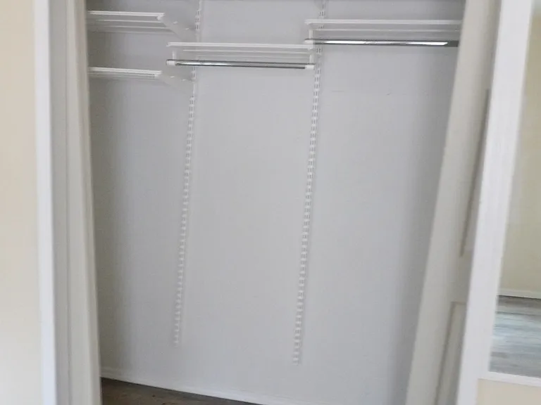 2370 Stepping Stones Way — Photo 7