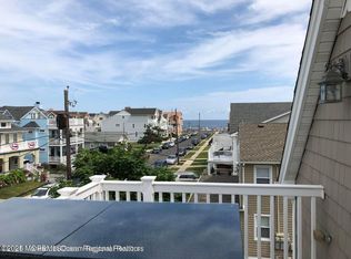 115 15th Ave, Belmar, NJ 07719