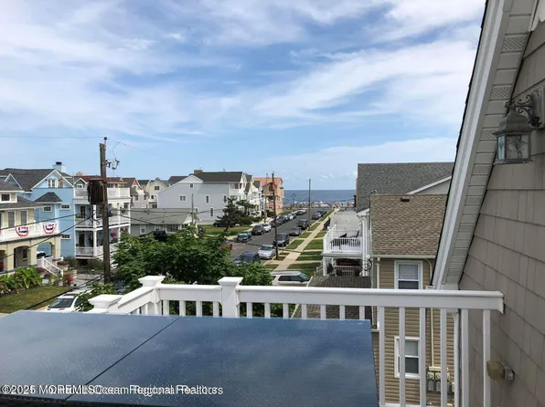115 15th Ave, Belmar, NJ 07719