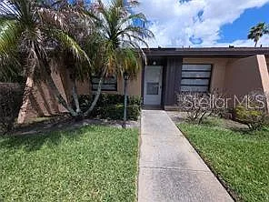 2219 Caribbean Dr S #27