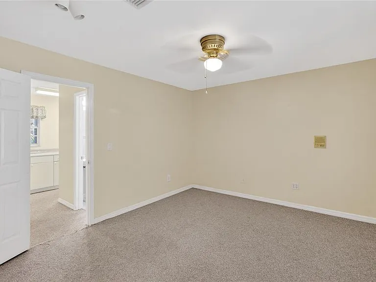 2065 Oak Beach Blvd — Photo 25