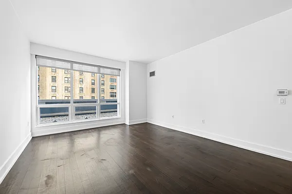 Rented by Douglas Elliman | media 4