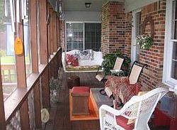 1st image of 104 Mockingbird Cir