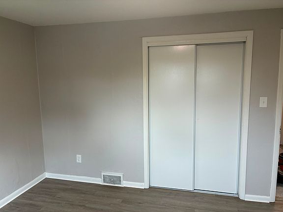 4th image of 7917 Orlan Pl