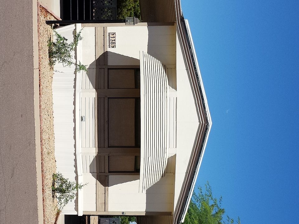 1st image of 19802 N 32nd St Lot 138