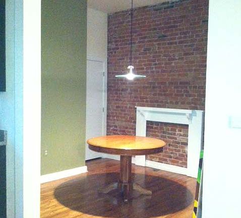 4th image of 352 Bannock St APT A