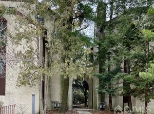 55 Smith St #2, Perth Amboy, NJ 08861