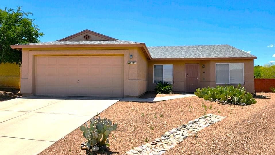 1st image of 8939 E McMurray Pl