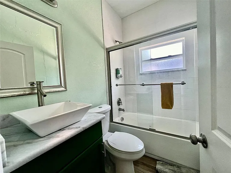 821 Mulberry St #D — Photo 7