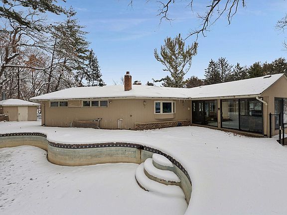 5th image of 6308 Indian Hills Rd