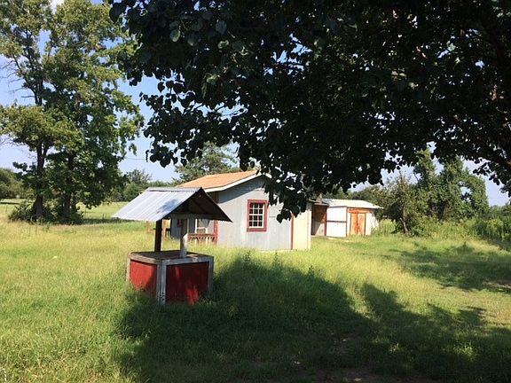 4th image of 3519 County Road 2310
