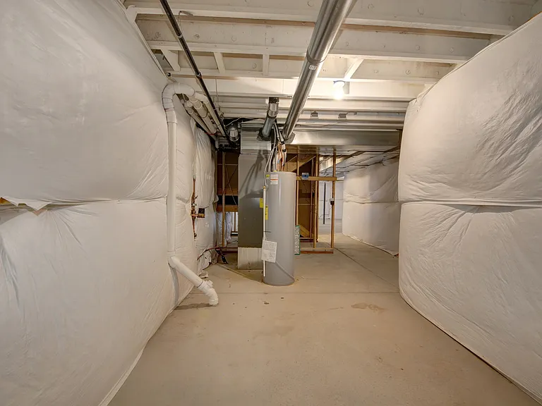 462 Blanket Flower St — Photo 26