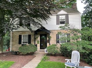 309 Inglewood Dr, Pittsburgh, PA 15228