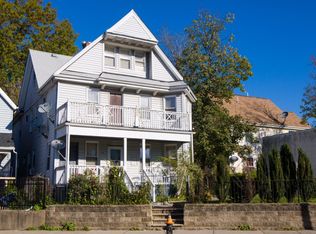 242 Talbot Ave, Dorchester, MA 02124