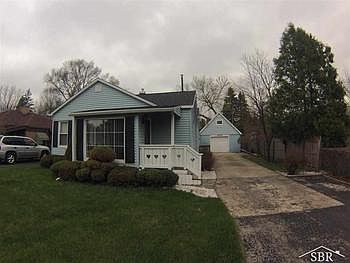 1st image of 4270 Louise St