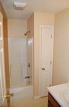 5th image of 101 Hallbrook Dr #101