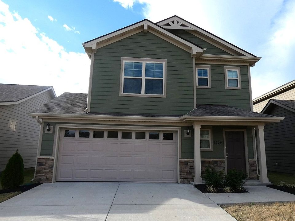 1st image of 1909 Cicero Dr