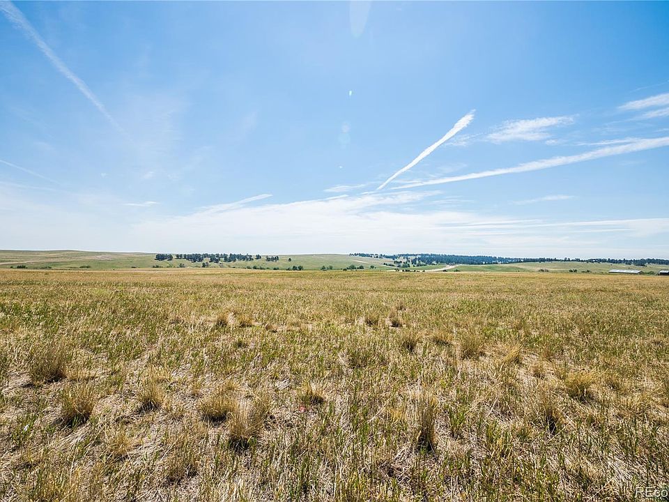 1st image of 0 Wendling Trail Lot 50 LOT 50