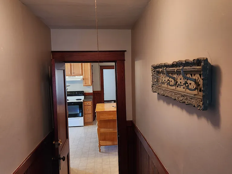 152 Maple St #2-N — Photo 2