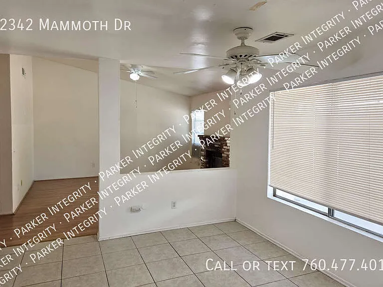 12342 Mammoth Dr — Photo 20