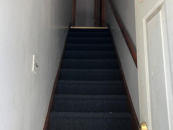 2nd image of 179 Trimble Ave